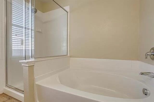 507 Thunder Trail - Photo 15