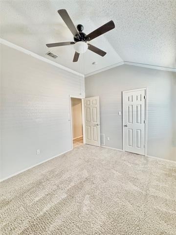507 Thunder Trail - Photo 9
