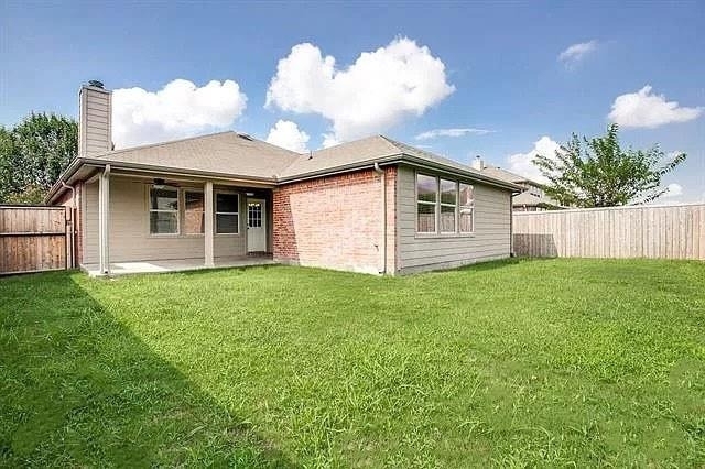 507 Thunder Trail - Photo 18