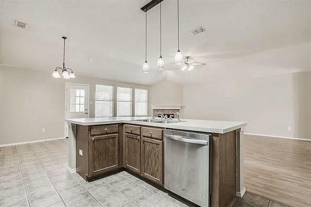 507 Thunder Trail - Photo 6
