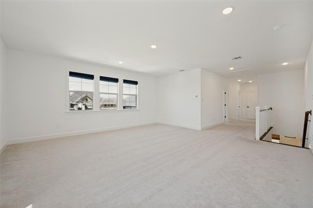 724 Danbury Street - Photo 16