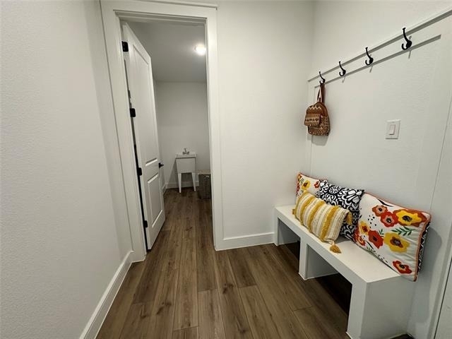 724 Danbury Street - Photo 23