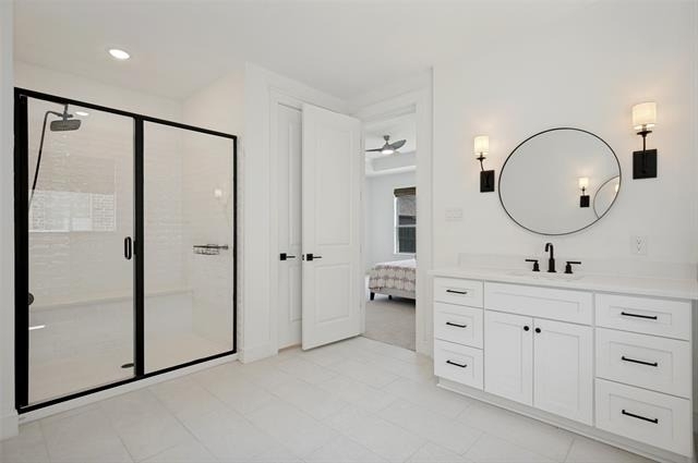 724 Danbury Street - Photo 13