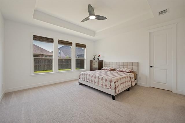 724 Danbury Street - Photo 12