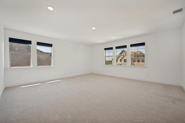 724 Danbury Street - Photo 17