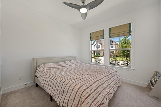724 Danbury Street - Photo 21