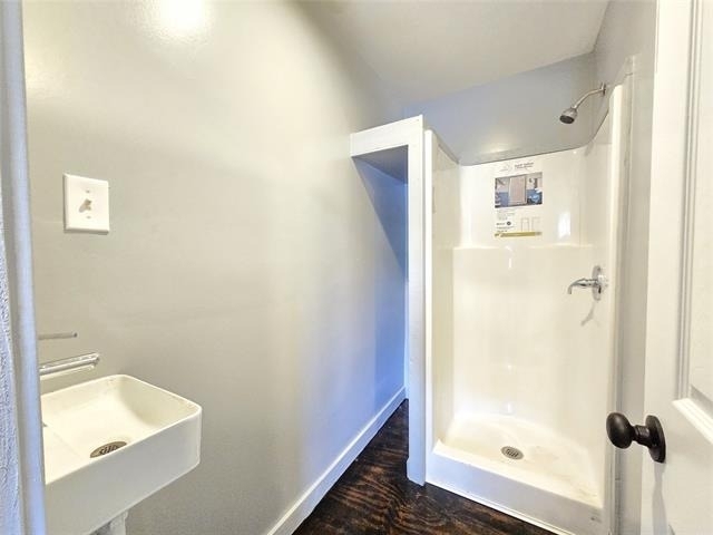 2903 Jerome Street - Photo 3