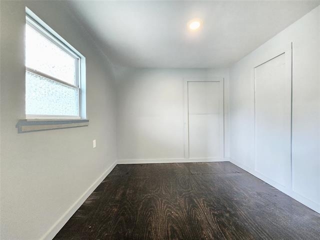 2903 Jerome Street - Photo 2