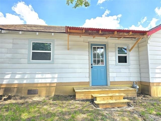 2903 Jerome Street - Photo 0