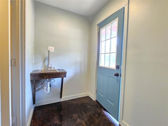 2903 Jerome Street - Photo 1