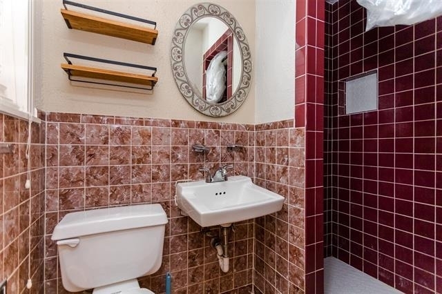 4808 Terrace Trail - Photo 14