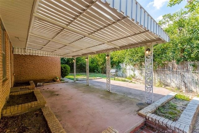 4808 Terrace Trail - Photo 25