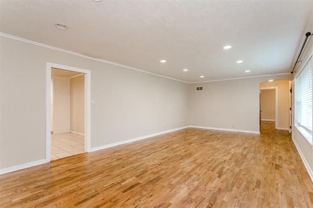 4808 Terrace Trail - Photo 5