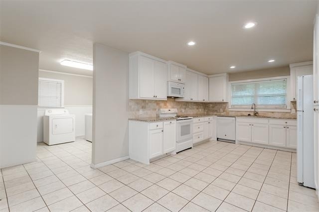 4808 Terrace Trail - Photo 7
