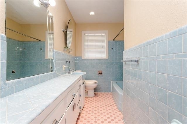 4808 Terrace Trail - Photo 17
