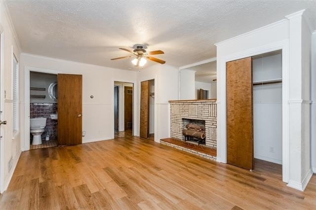 4808 Terrace Trail - Photo 13