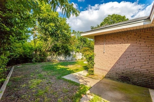 4808 Terrace Trail - Photo 22
