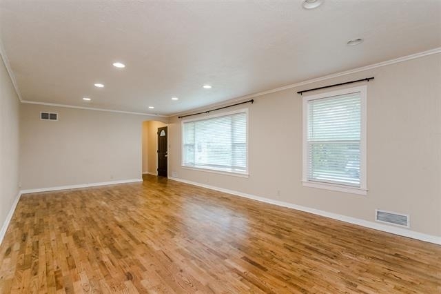 4808 Terrace Trail - Photo 4
