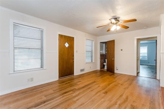 4808 Terrace Trail - Photo 12