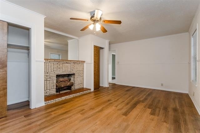 4808 Terrace Trail - Photo 15
