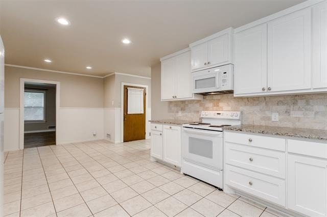 4808 Terrace Trail - Photo 10