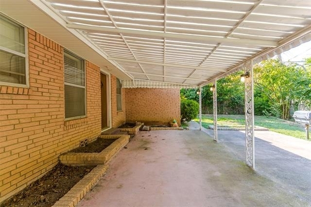 4808 Terrace Trail - Photo 26