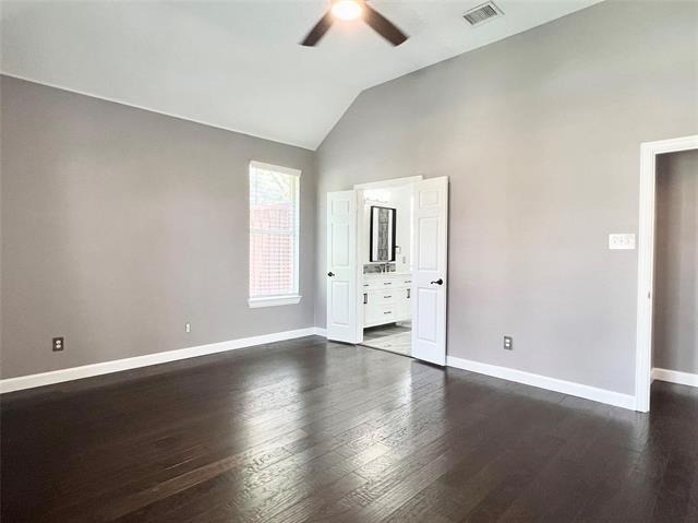 6902 Westover Drive - Photo 16