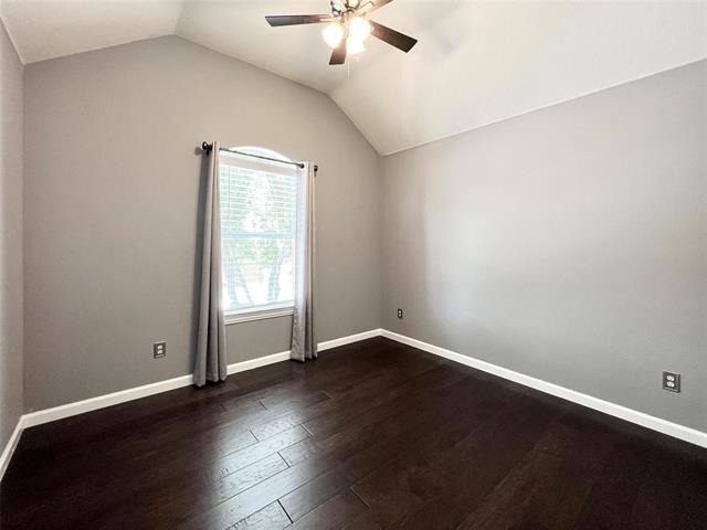 6902 Westover Drive - Photo 26