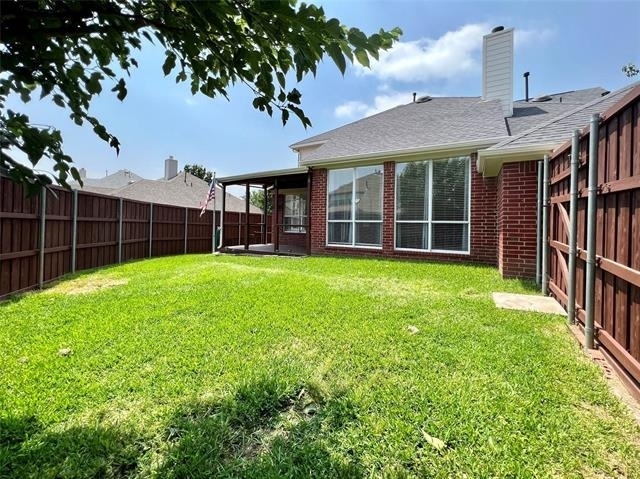 6902 Westover Drive - Photo 31