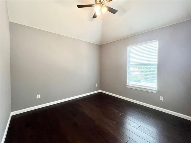 6902 Westover Drive - Photo 25