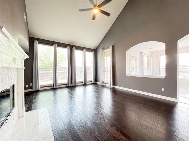 6902 Westover Drive - Photo 15