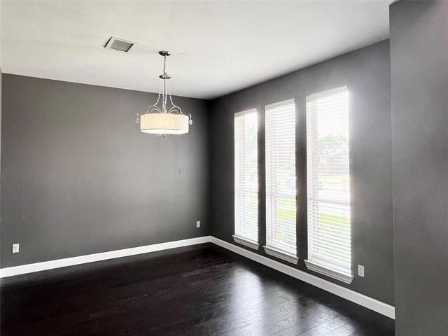 6902 Westover Drive - Photo 3