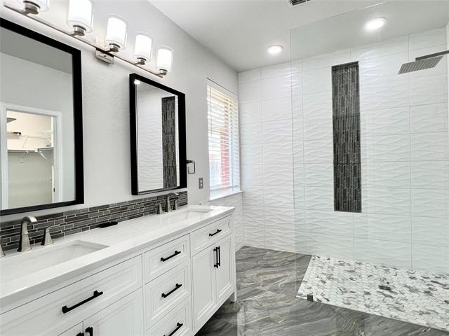 6902 Westover Drive - Photo 17