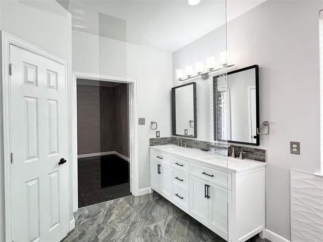 6902 Westover Drive - Photo 21