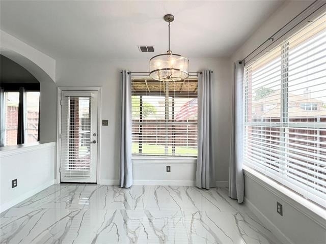 6902 Westover Drive - Photo 11