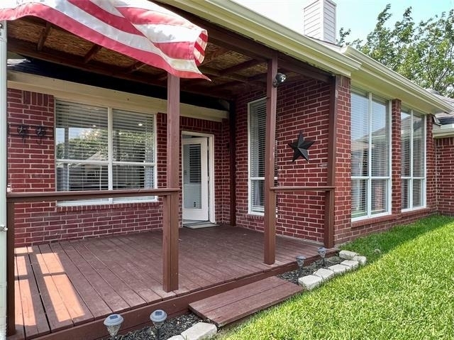 6902 Westover Drive - Photo 30