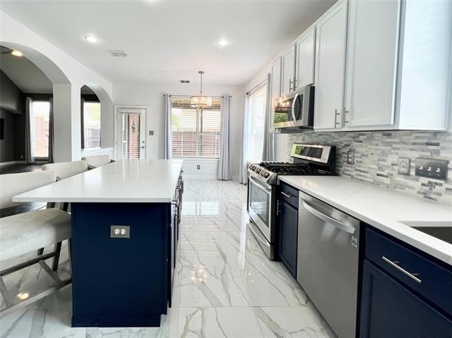 6902 Westover Drive - Photo 10