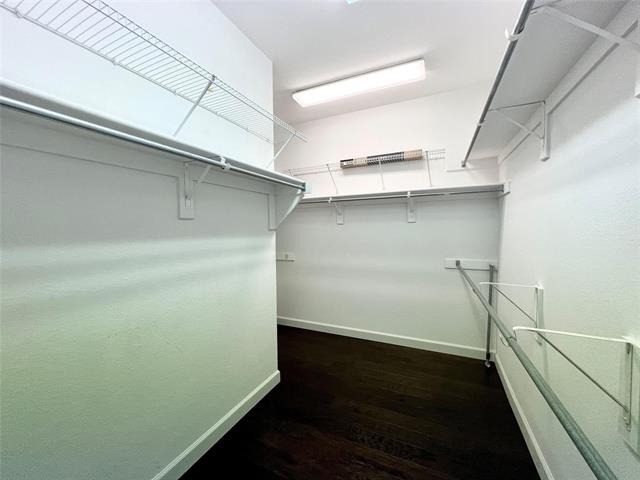6902 Westover Drive - Photo 22