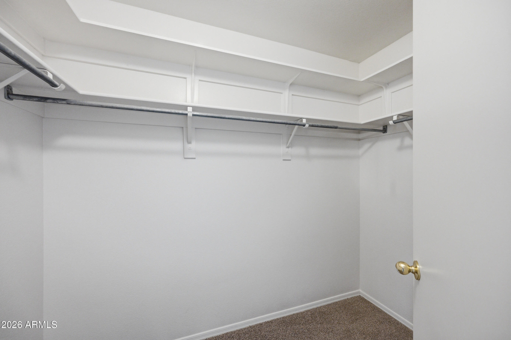 1571 E Orchid Court - Photo 16