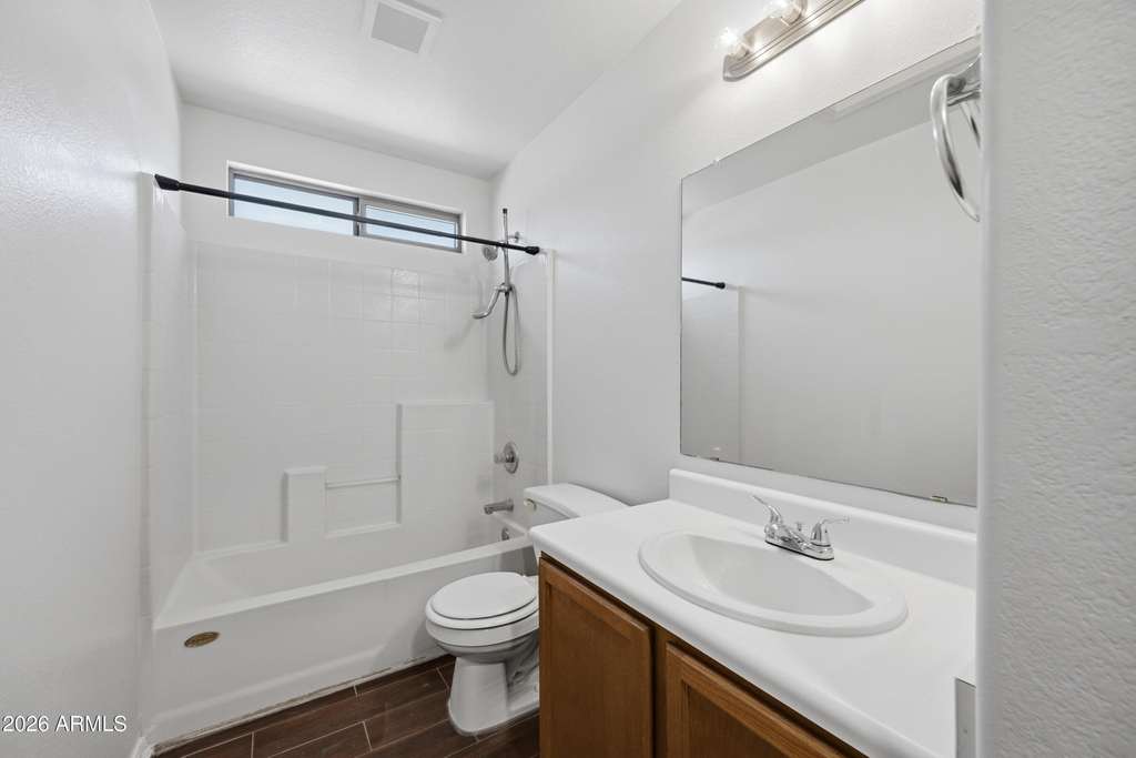 1571 E Orchid Court - Photo 19