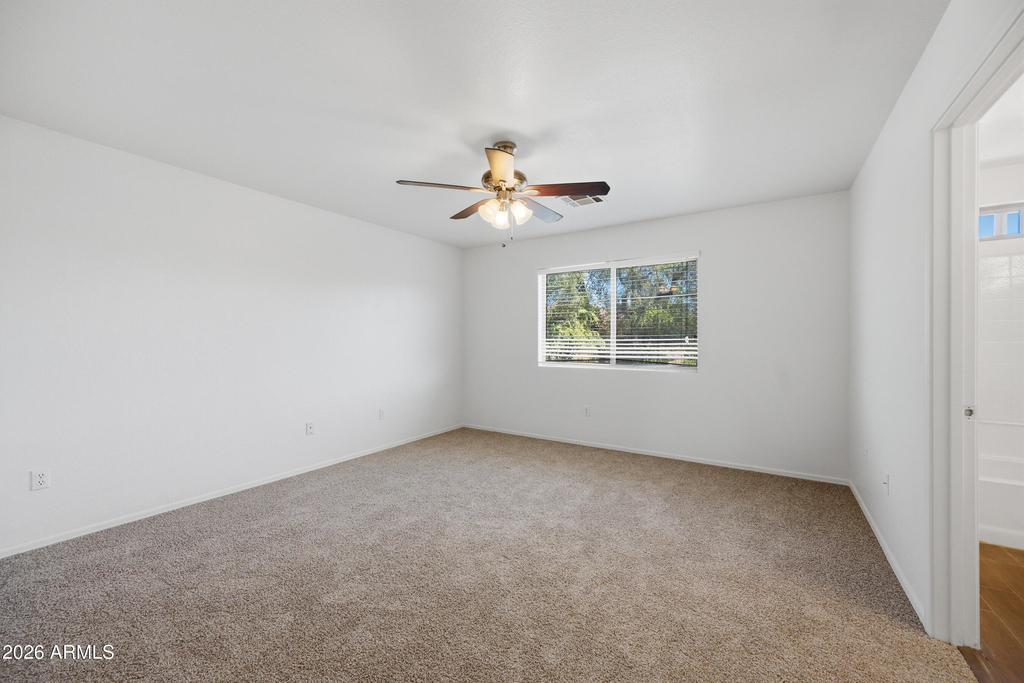 1571 E Orchid Court - Photo 13