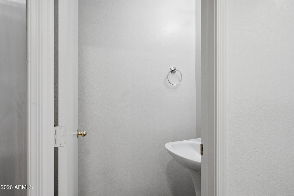 1571 E Orchid Court - Photo 12