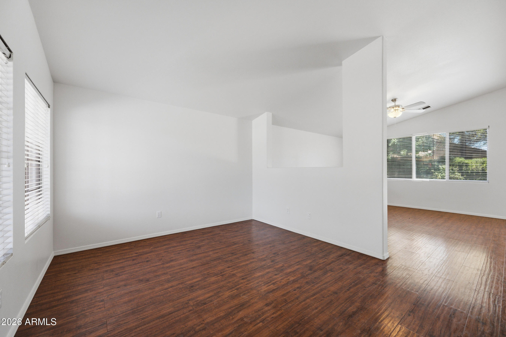 1571 E Orchid Court - Photo 2