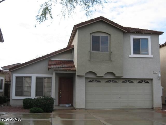 1571 E Orchid Court - Photo 0