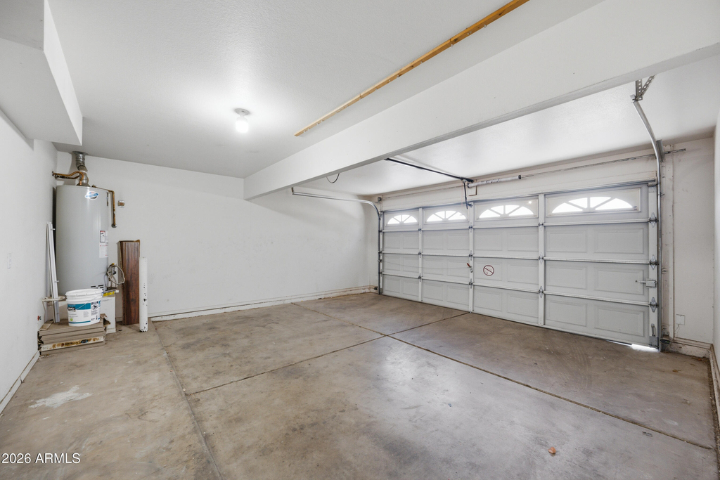 1571 E Orchid Court - Photo 21