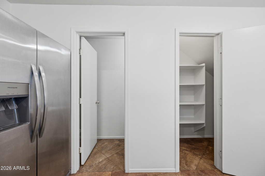 1571 E Orchid Court - Photo 11