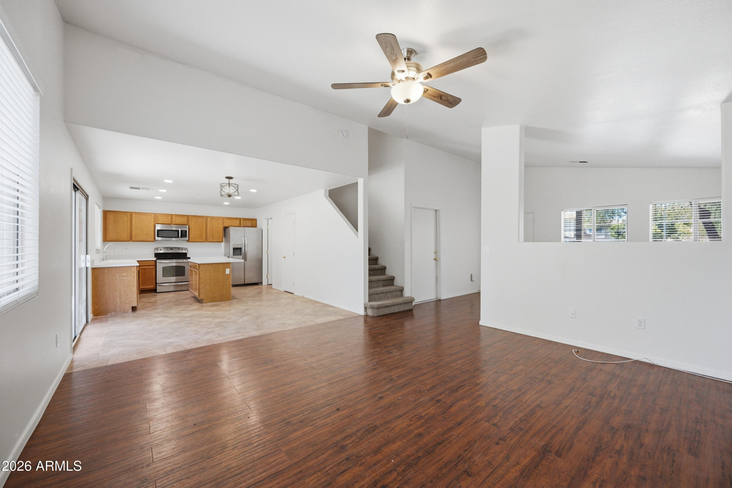 1571 E Orchid Court - Photo 6