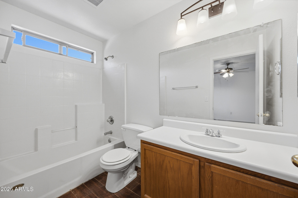 1571 E Orchid Court - Photo 15