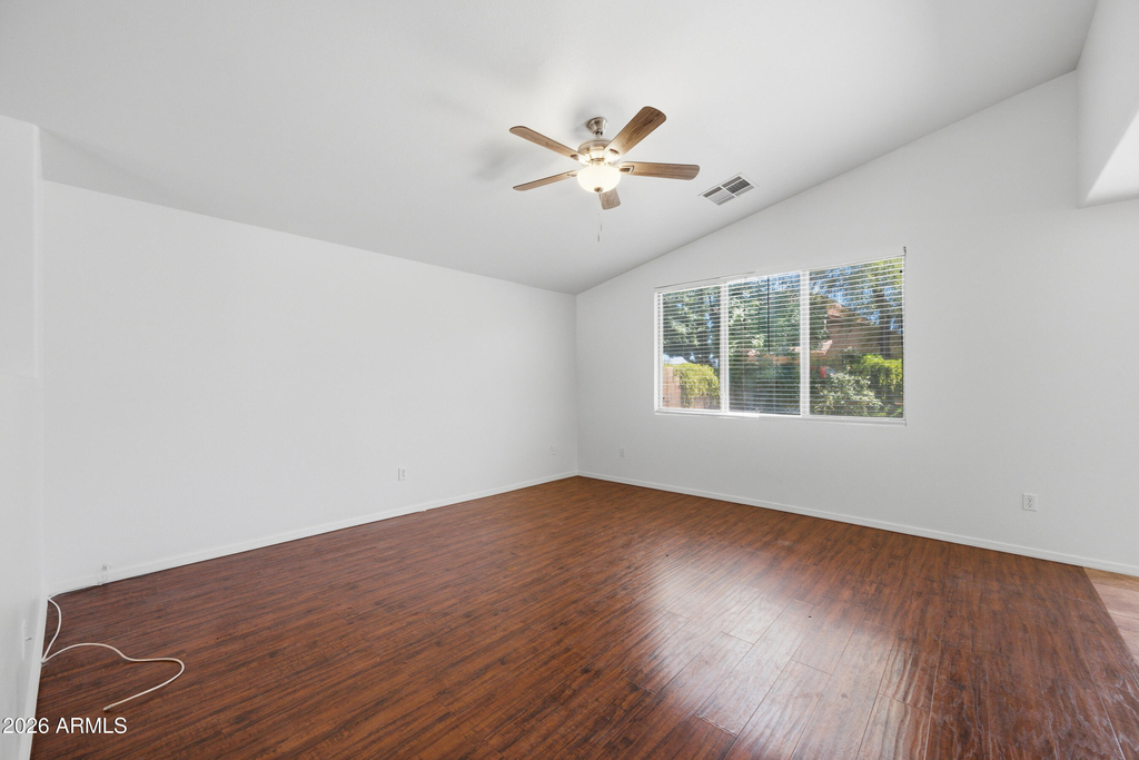 1571 E Orchid Court - Photo 4