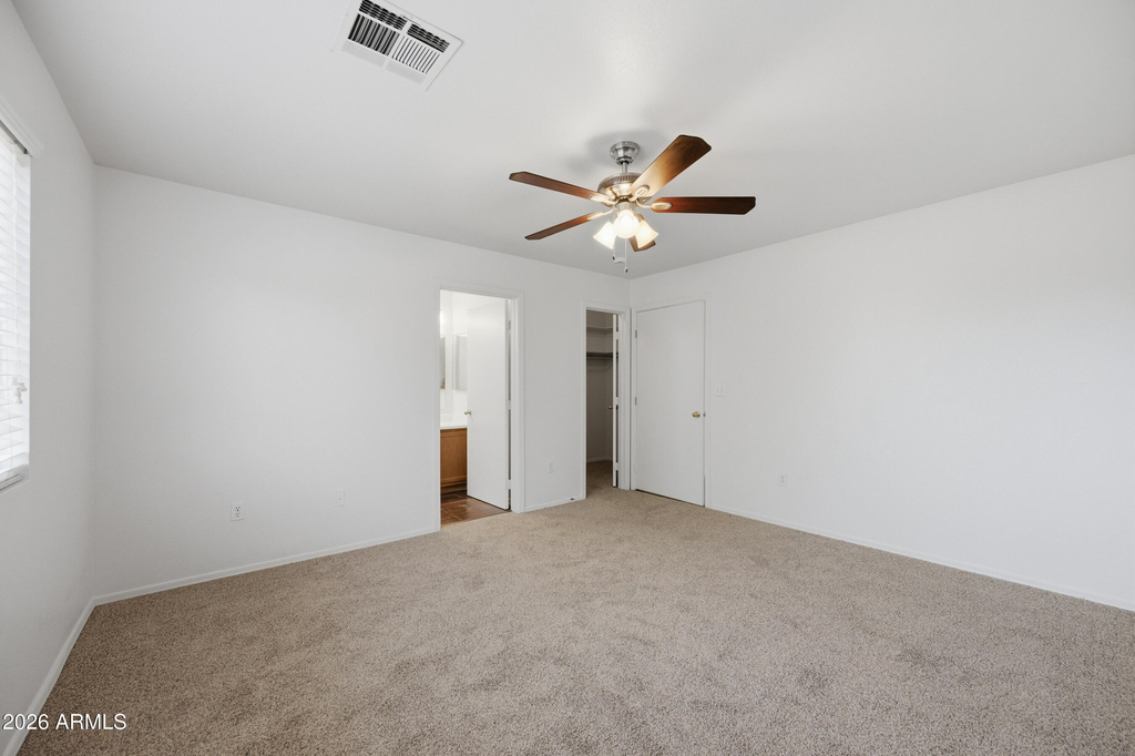 1571 E Orchid Court - Photo 14